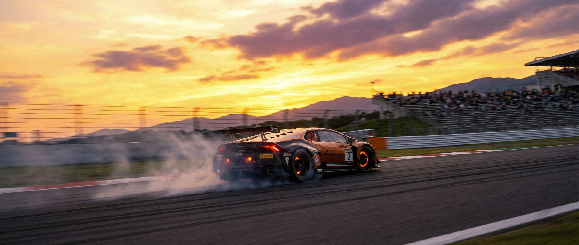 福利导航跑车视频