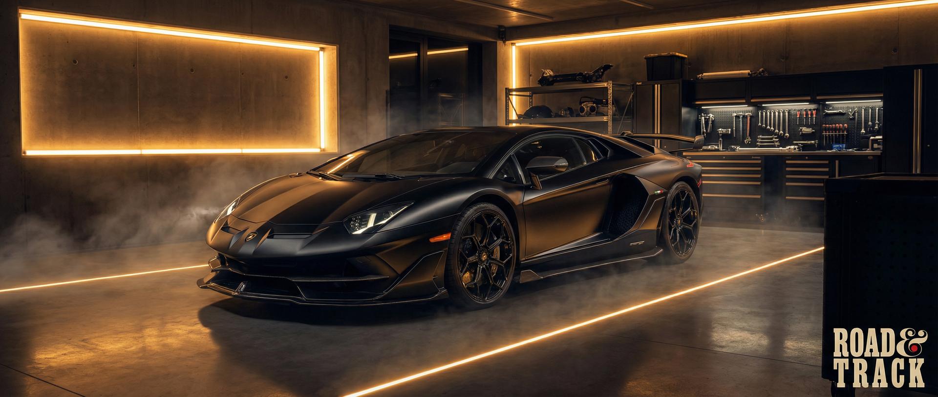 福利导航修车改装视频社区