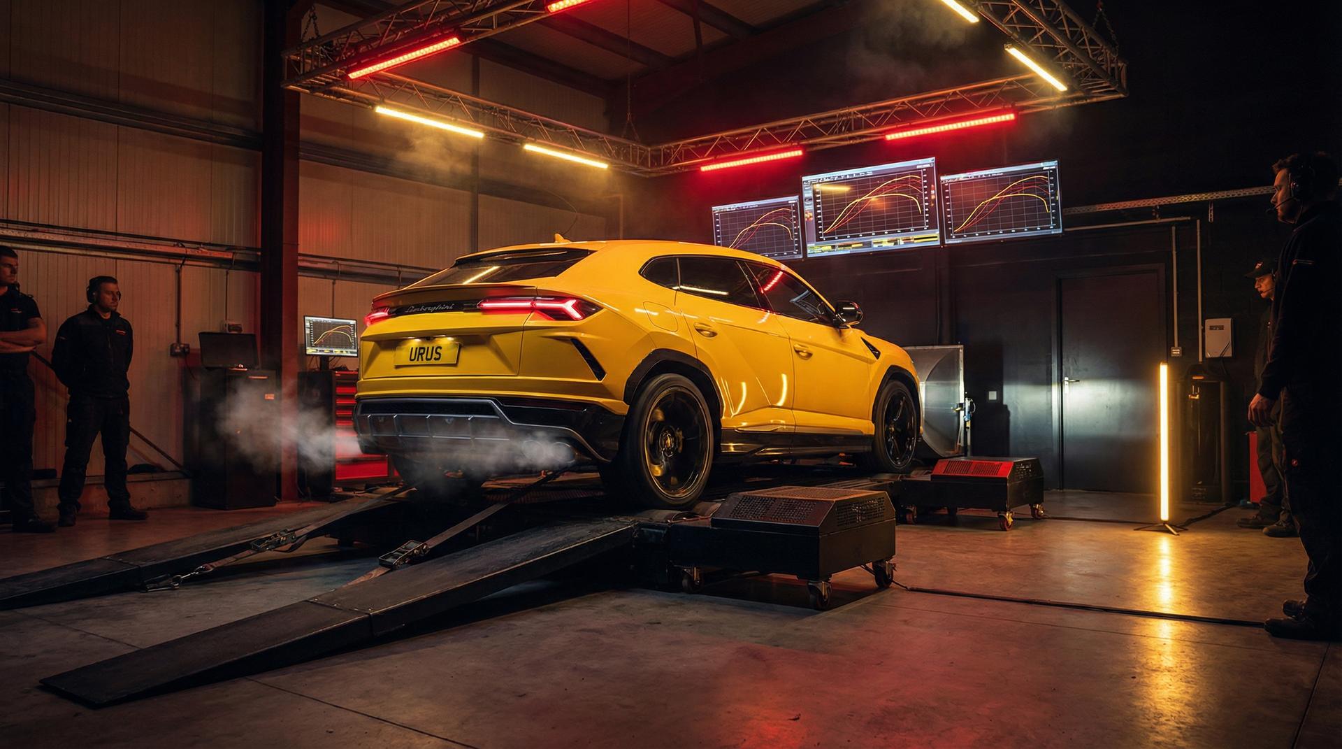 福利导航改装视频演示