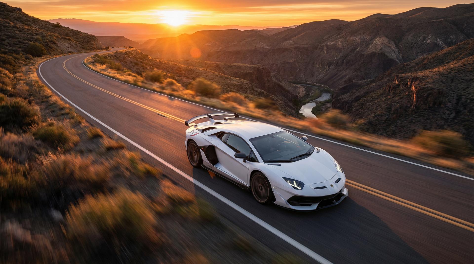 福利导航跑车视频分享