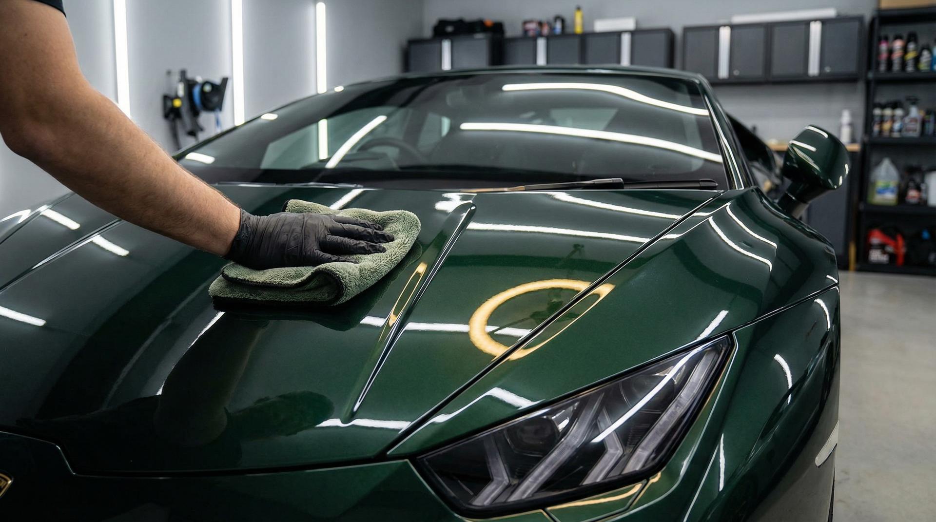 福利导航视频教程分享