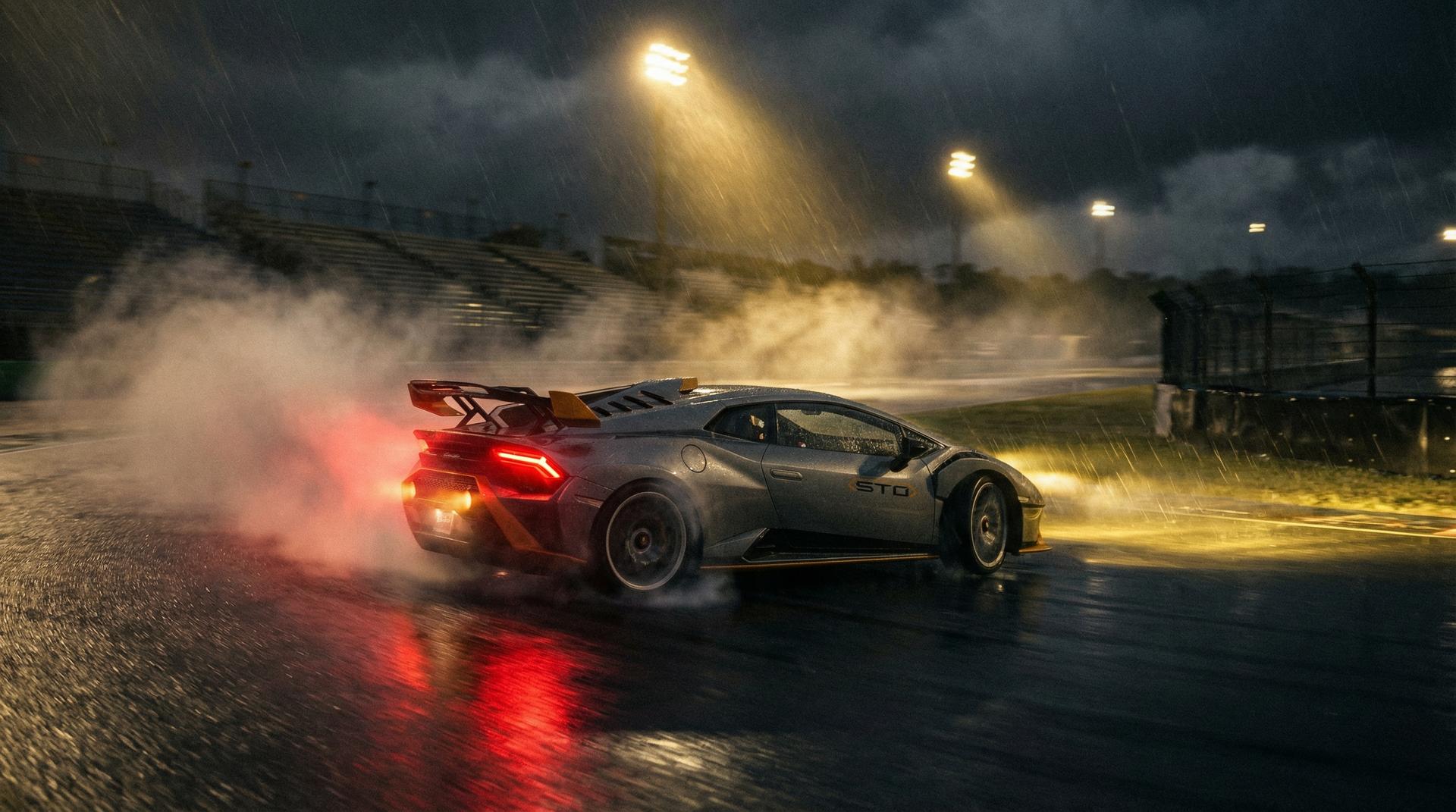 福利导航赛道视频